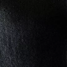 Akril festék Basics 22ml - 049 irizáló grafit