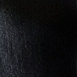 Akril festék Basics 22ml - 049 irizáló grafit Akril festék Basics 22ml - 049 irizáló grafit