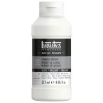 Liquitex Öntő médium 237ml