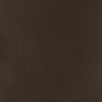 Akril festék Liquitex SB 59ml – 128 Égetett umbra