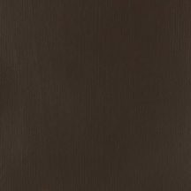 Akril festék Liquitex SB 59ml – 128 Égetett umbra