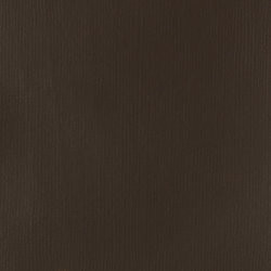 Akril festék Liquitex SB 59ml – 128 Égetett umbra