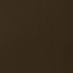 Akril festék Liquitex SB 59ml – 331 Nyers umbra