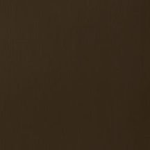 Akril festék Liquitex SB 59ml – 331 Nyers umbra