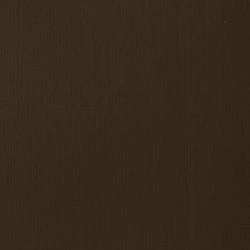 Akril festék Liquitex SB 59ml – 331 Nyers umbra