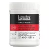 Rugalmas modellező paszta Liquitex 237ml Rugalmas modellező paszta Liquitex 237ml