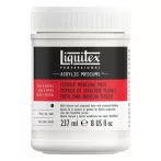 Rugalmas modellező paszta Liquitex 237ml