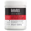 Rugalmas modellező paszta Liquitex 473ml Rugalmas modellező paszta Liquitex 473ml
