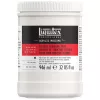 Rugalmas modellező paszta Liquitex 946ml Rugalmas modellező paszta Liquitex 946ml