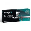 Vallejo Profinish airbrush pisztoly