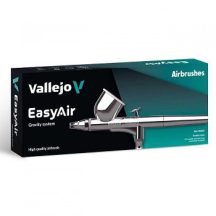 Vallejo EasyAir airbrush pisztoly