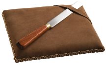 Aranyozópárna RGM 20x28cm 9010A