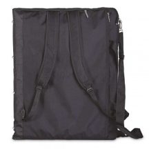 Clairefontaine szállítóportfolió/hátizsák 60×70×5 cm