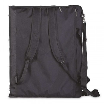 Clairefontaine szállítóportfolió/hátizsák 60×70×5 cm