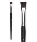 Ecset Raphael Softaqua lapos 915 - méret 22