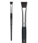 Ecset Raphael Softaqua lapos 915 - méret 6