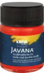 Javana textilfesték – 64 Light Blue