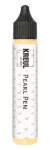 Pearl marker Perlen Pen Kreul 29ml