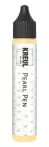 Pearl marker Perlen Pen Kreul 29ml