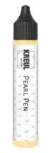 Pearl marker Perlen Pen Kreul 29ml