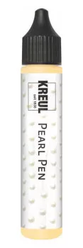 Pearl marker Perlen Pen Kreul 29ml