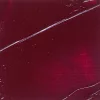 Olajfesték Pébéo XL 37ml  08 madder karmazsin