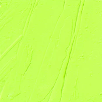 Olajfesték Pébéo XL 37ml  34 élénk zöld