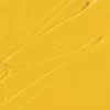 Olajfesték Pébéo XL 37ml  49 aureoline