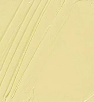 Olajfesték Pébéo XL 37ml  65 elefántcsont fehér
