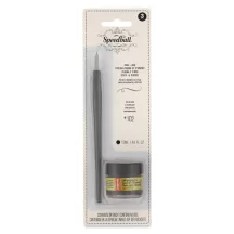 Kis kalligráfia készlet Speedball