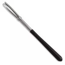 szénszürke holder