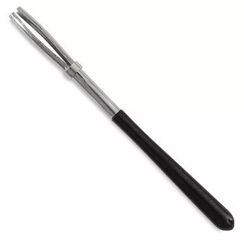 szénszürke holder