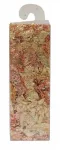 Gilding flakes Rosa – mix of gold and copper Gilding flakes Rosa – mix of gold and copper