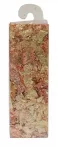 Gilding flakes Rosa – mix of gold and copper