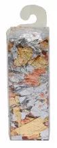 arany flakes Rosa – mix