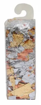 arany flakes Rosa – mix