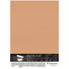 Pastelmat pasztell papír 50x70cm 360g sienna