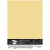 Pastelmat pasztell papír 50x70cm 360g buttercup