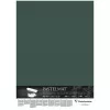 Pastelmat pasztell papír 50x70cm 360g dark green