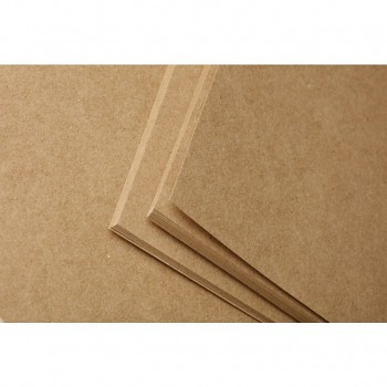 Clairefontaine Kraft papír 160g 70x100cm