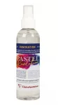 Fixatív pasztellhez Revolution Freezer 200ml