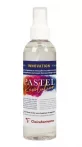 Fixatív pasztellhez Revolution Freezer 200ml