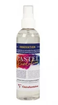 Fixatív pasztellhez Revolution Freezer 200ml