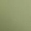 Színes papír Maya A2 - 70 Khaki