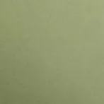 Színes papír Maya A2 - 70 Khaki