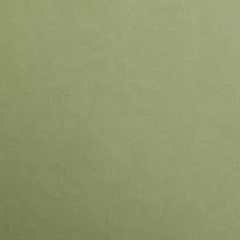 Színes papír Maya A2 - 70 Khaki