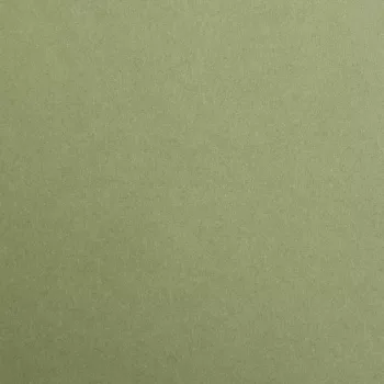 Színes papír Maya A2 - 70 Khaki