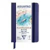 Aquapad akvarellblokk A6 300g