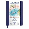 Aquapad akvarellblokk Aquapad 14x21cm 300g