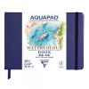 Aquapad akvarellblokk Aquapad 21x14cm 300g